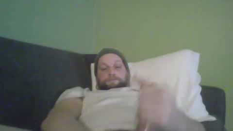 justright1 online show from November 11, 6:13 am