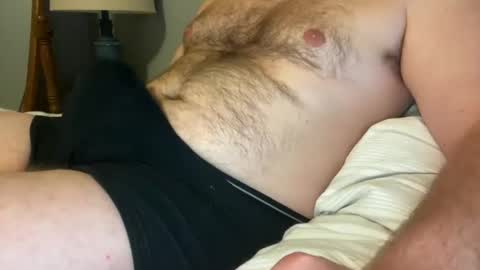 justright1189 online show from October 22, 1:11 pm