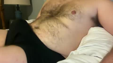 justright1189 online show from November 13, 1:32 pm