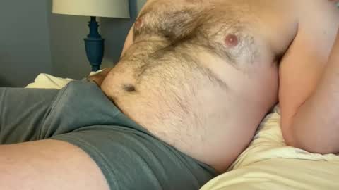 justright1189 online show from March 23, 1:37 pm