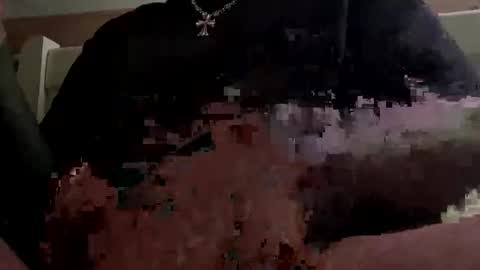 justrty online show from March 3, 6:58 pm