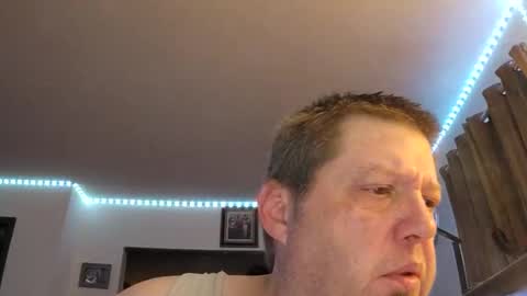 justsetfree online show from November 9, 5:28 am