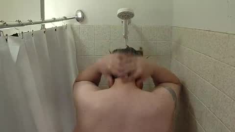justsetfree online show from July 3, 11:44 pm