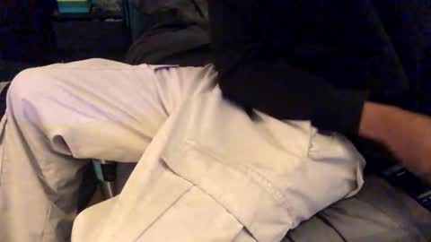 Call me Just online show from February 6, 10:51 am