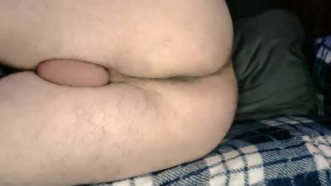 Snapshot of justspread chatting on December 5, 10:23 pm Tyler online show from December 5, 10:23 pm