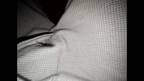 Snapshot of justswack chatting on December 8, 6:54 am justswack online show from December 8, 6:54 am