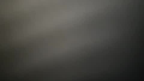 Snapshot of justswack chatting on February 19, 3:13 am justswack online show from February 19, 3:13 am