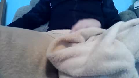 Snapshot of justthes3me chatting on February 15, 3:17 pm justthes3me online show from February 15, 3:17 pm