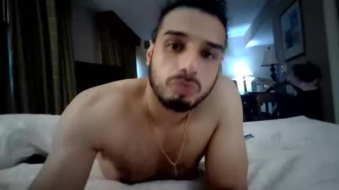 Justthetiplicked69 online show from March 29, 2:06 pm