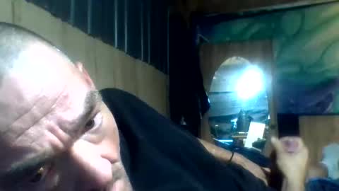 justthis_dickk online show from November 10, 11:42 am