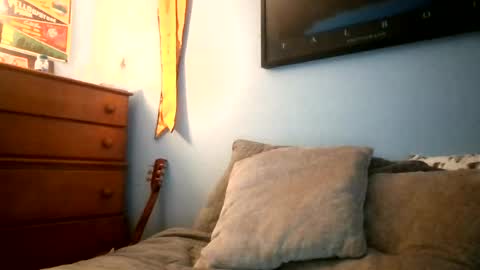 justtippy online show from July 16, 2:39 am