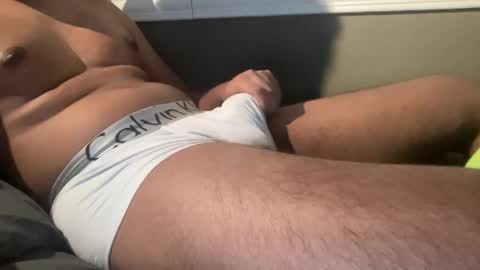 Snapshot of justtrynahavefun695130 chatting on December 9, 7:39 pm justtrynahavefun695130 online show from December 9, 7:39 pm