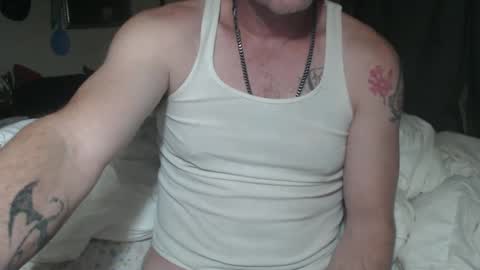 Snapshot of justyates chatting on December 5, 11:16 am Just Yates online show from December 5, 11:16 am