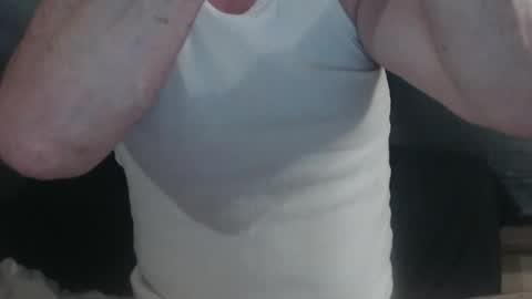 Snapshot of justyates chatting on January 24, 6:35 am Just Yates online show from January 24, 6:35 am