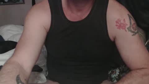 Snapshot of justyates chatting on February 21, 9:45 am Just Yates online show from February 21, 9:45 am