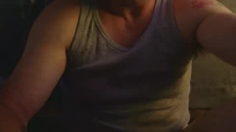 Snapshot of justyates chatting on November 5, 10:15 am Just Yates online show from November 5, 10:15 am