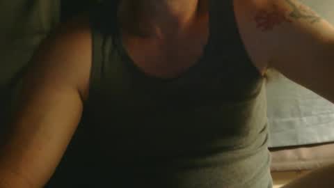 Snapshot of justyates chatting on November 8, 7:08 am Just Yates online show from November 8, 7:08 am