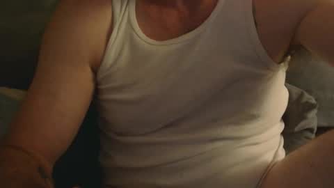 Snapshot of justyates chatting on November 12, 8:15 am Just Yates online show from November 12, 8:15 am