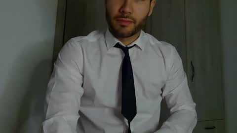 Snapshot of justynxxx1 chatting on November 14, 6:12 am Justin online show from November 14, 6:12 am