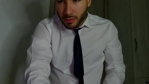 Snapshot of justynxxx1 chatting on November 20, 6:13 am Justin online show from November 20, 6:13 am