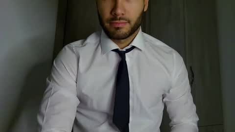 Snapshot of justynxxx1 chatting on February 20, 9:15 pm Justin online show from February 20, 9:15 pm