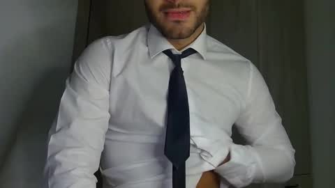 Snapshot of justynxxx1 chatting on April 7, 10:09 pm Justin online show from April 7, 10:09 pm