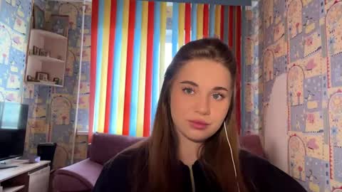 Melissa online show from May 28, 6:10 am