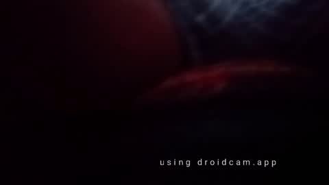 Snapshot of juvevan chatting on February 7, 5:51 pm juvevan online show from February 7, 5:51 pm