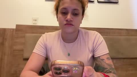 Snapshot of juviablondie chatting on June 21, 1:41 am Juvia online show from June 21, 1:41 am