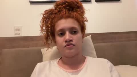 Snapshot of juviablondie chatting on June 24, 1:26 am Juvia online show from June 24, 1:26 am