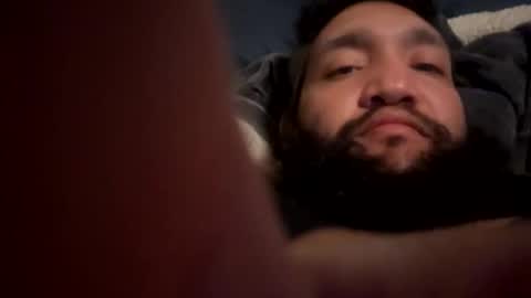 Juwan2cum online show from March 24, 11:15 am