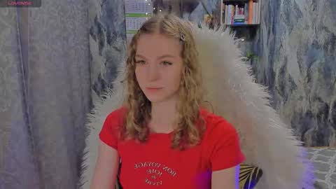 Snapshot of juxxxsybunx chatting on October 4, 11:52 am Juxsy online show from October 4, 11:52 am