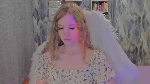 Snapshot of juxxxsybunx chatting on November 2, 10:39 am Juxsy online show from November 2, 10:39 am