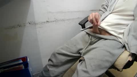 juz4 online show from November 20, 1:00 pm