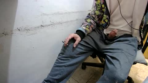 juz4 online show from March 13, 10:00 am