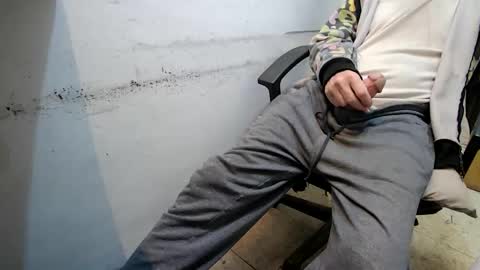 juz4 online show from March 14, 10:10 am