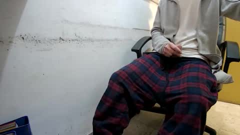 juz4 online show from April 4, 10:57 am