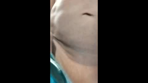 Snapshot of juzbxpcgfsdm chatting on March 24, 4:12 pm juzbxpcgfsdm online show from March 24, 4:12 pm