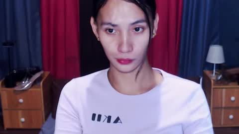 Snapshot of jv_mushroomhead chatting on November 5, 6:46 am Akii online show from November 5, 6:46 am