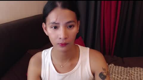 Snapshot of jv_mushroomhead chatting on August 4, 11:13 am Akii online show from August 4, 11:13 am
