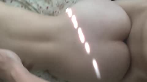 UCSD Asian Couple online show from September 27, 8:14 pm