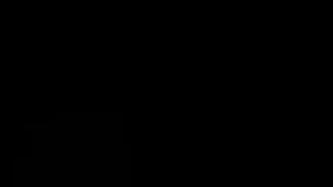 jwallsjr1987 online show from March 23, 8:51 am