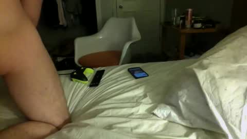 Snapshot of jwill10000 chatting on January 19, 12:36 am J and Sugar snap pea online show from January 19, 12:36 am