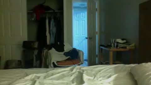 J and Sugar snap pea online show from March 19, 2:59 am