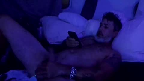 jwolf11851725 online show from November 24, 8:14 am