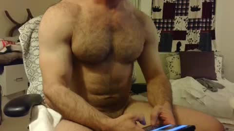 Wolf online show from February 7, 5:52 am