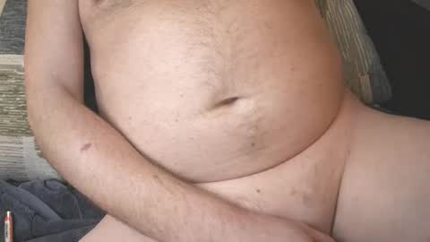 Snapshot of jwright1995 chatting on December 30, 6:05 pm big j online show from December 30, 6:05 pm