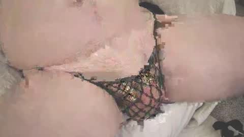 Snapshot of jwright1995 chatting on January 7, 8:31 pm big j online show from January 7, 8:31 pm