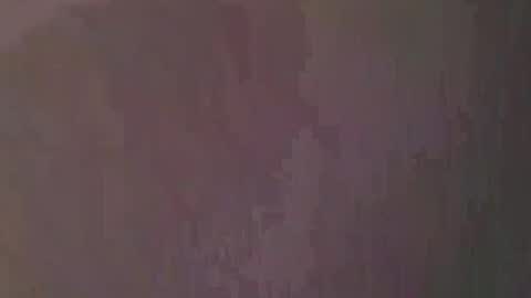 Snapshot of jwright1995 chatting on January 7, 11:35 pm big j online show from January 7, 11:35 pm