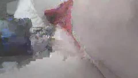 Snapshot of jwright1995 chatting on January 26, 1:47 pm big j online show from January 26, 1:47 pm